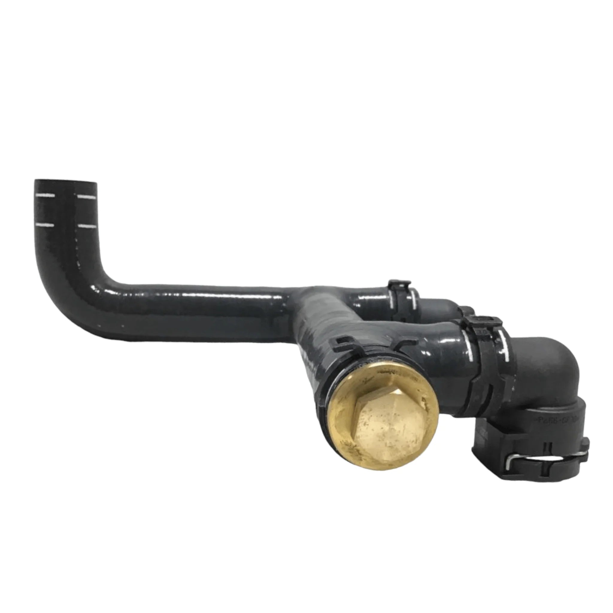 23925043 Genuine Volvo Cooling Hose - Truck To Trailer