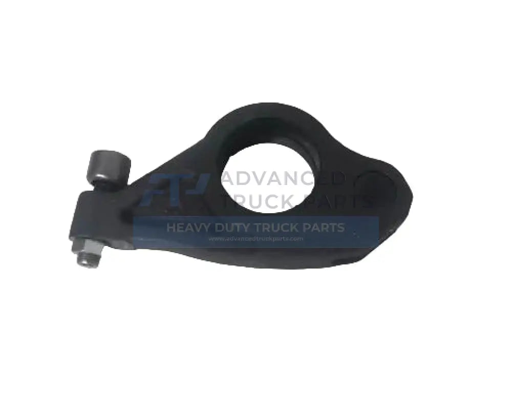 23925115 Genuine Mack Rocker Arm