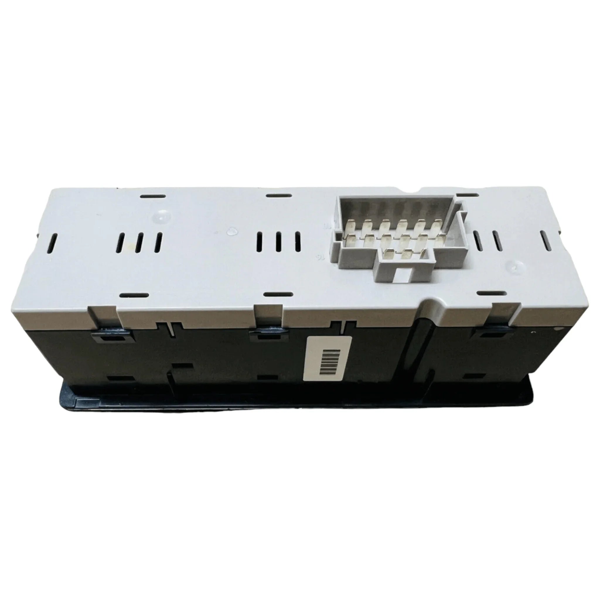 23381152 Genuine Volvo Switch Panel - Truck To Trailer