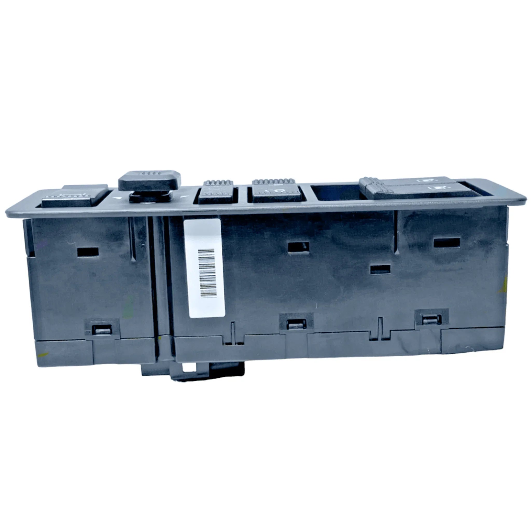 23787850 Genuine Volvo Switch Panel - Truck To Trailer