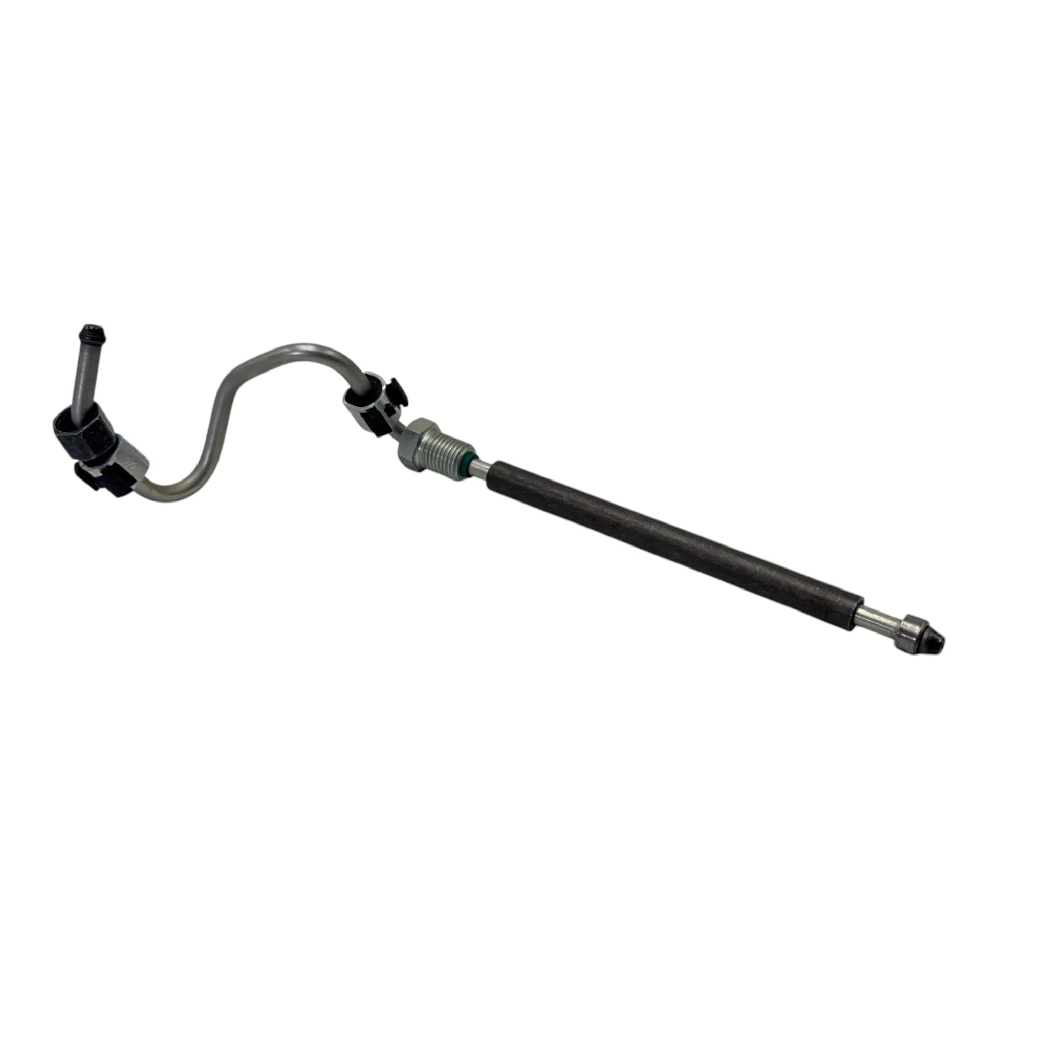 2393815 Genuine Paccar Fuel Injection Pipe