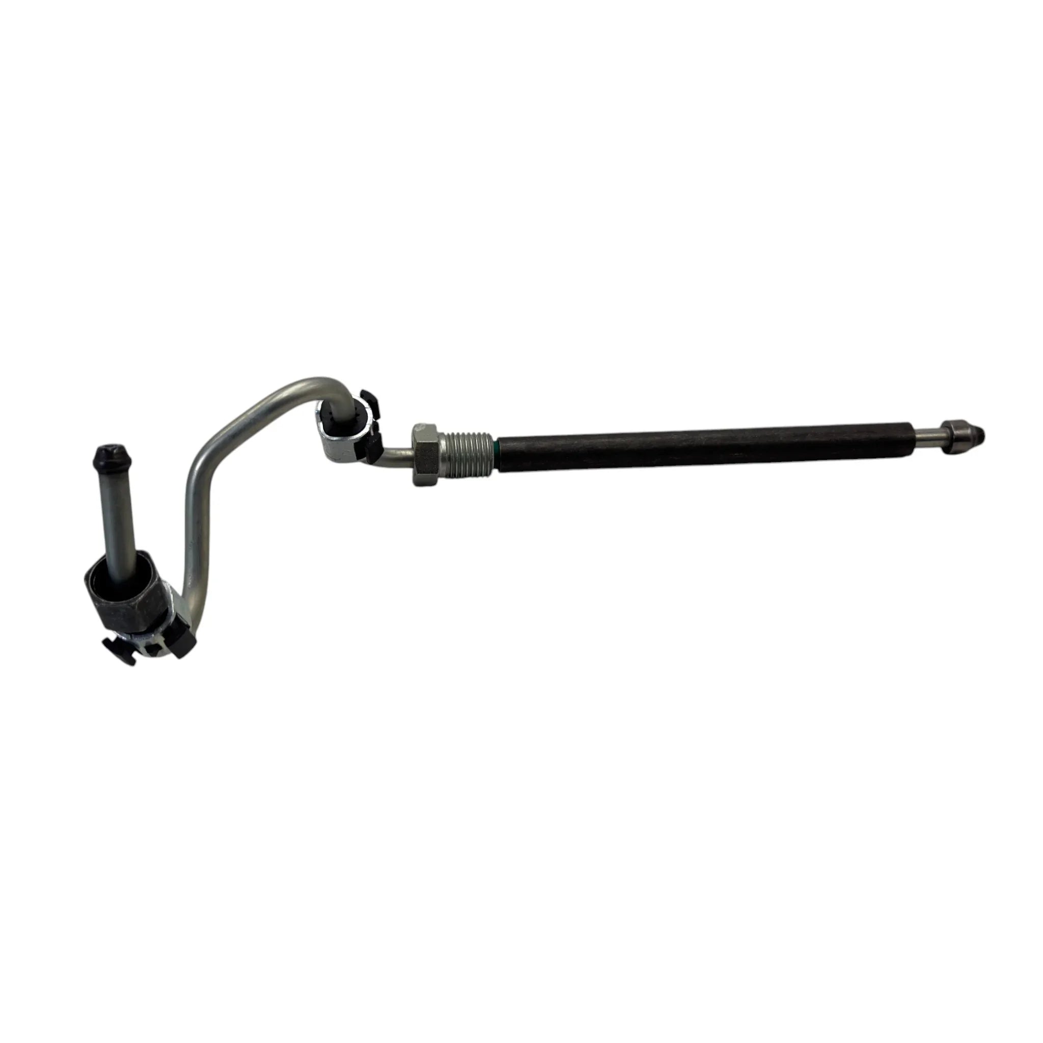 2393815 Genuine Paccar Fuel Injection Pipe