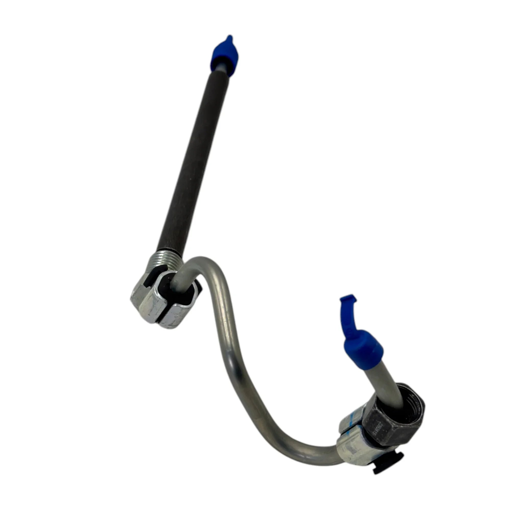 2393815 Genuine Paccar Fuel Injection Pipe