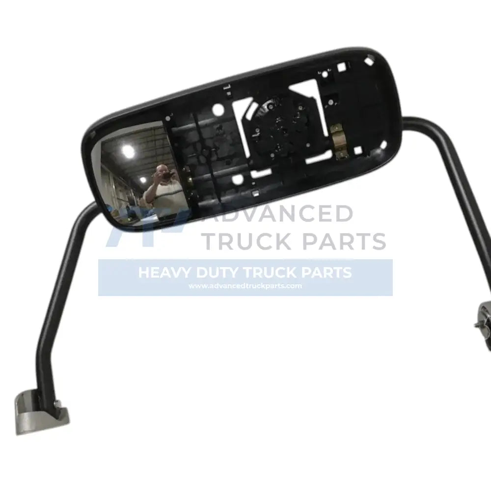 23942024 Genuine Mack Mirror - Truck To Trailer
