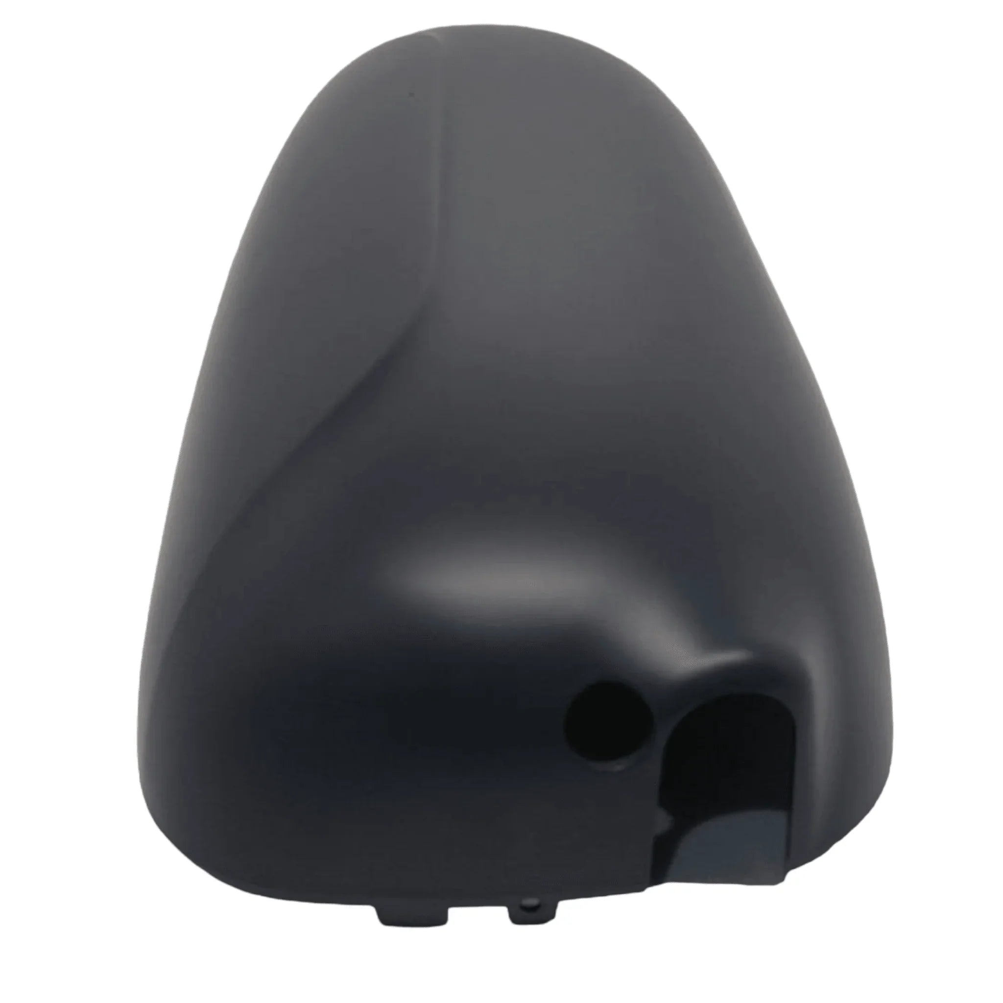 23942039 Genuine Volvo Cover - Truck To Trailer