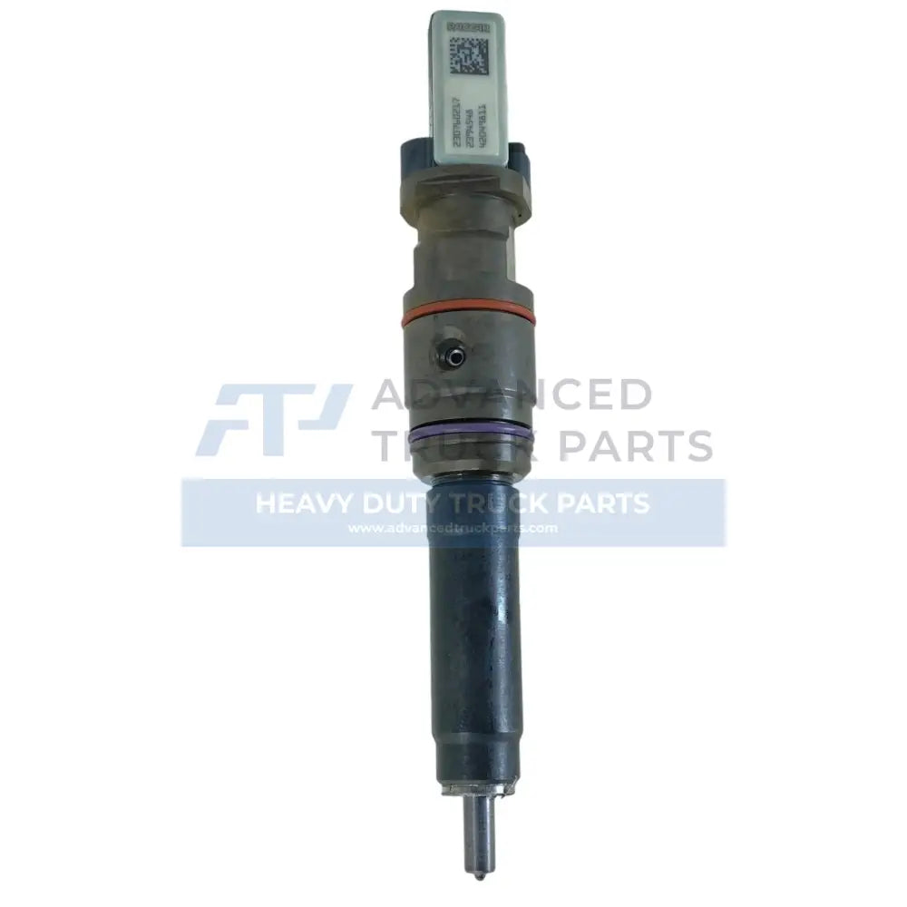 2394548PEX Genuine Paccar Fuel Injector
