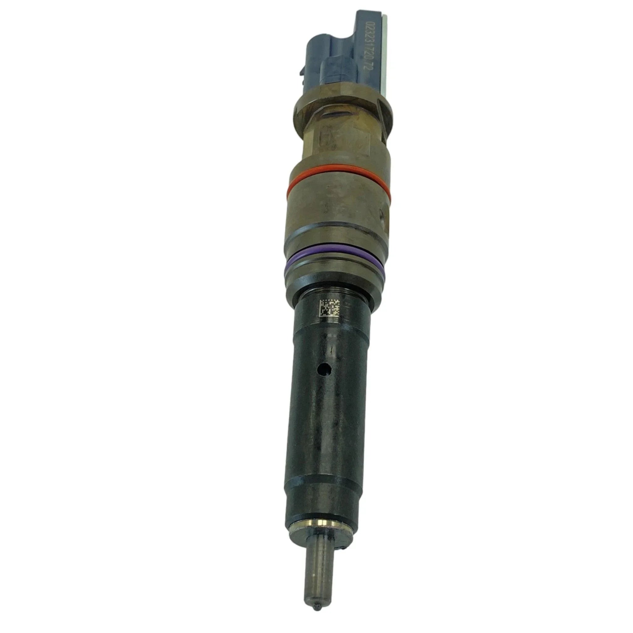 2394548PEX Genuine Paccar Fuel Injector