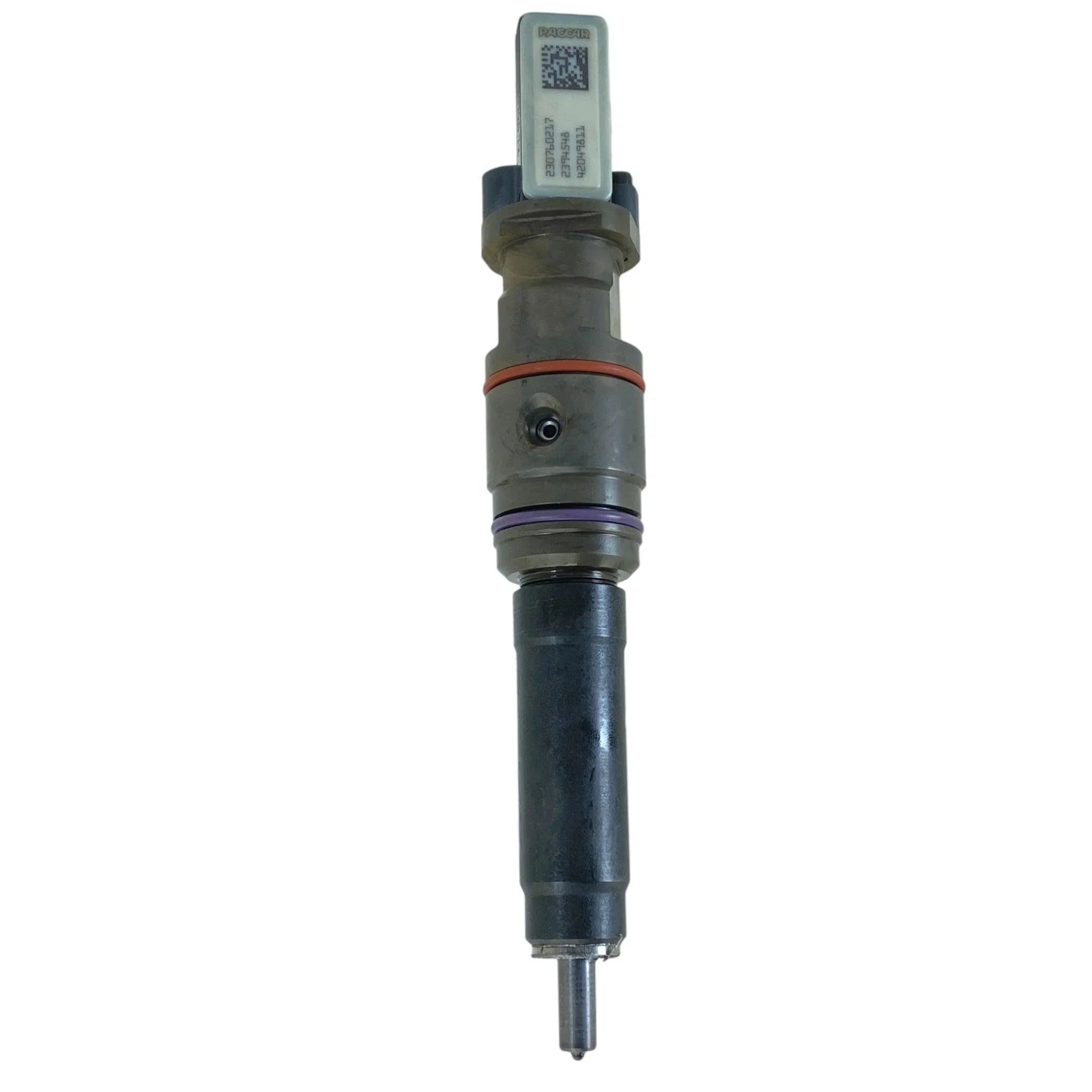 2394548PEX Genuine Paccar Fuel Injector