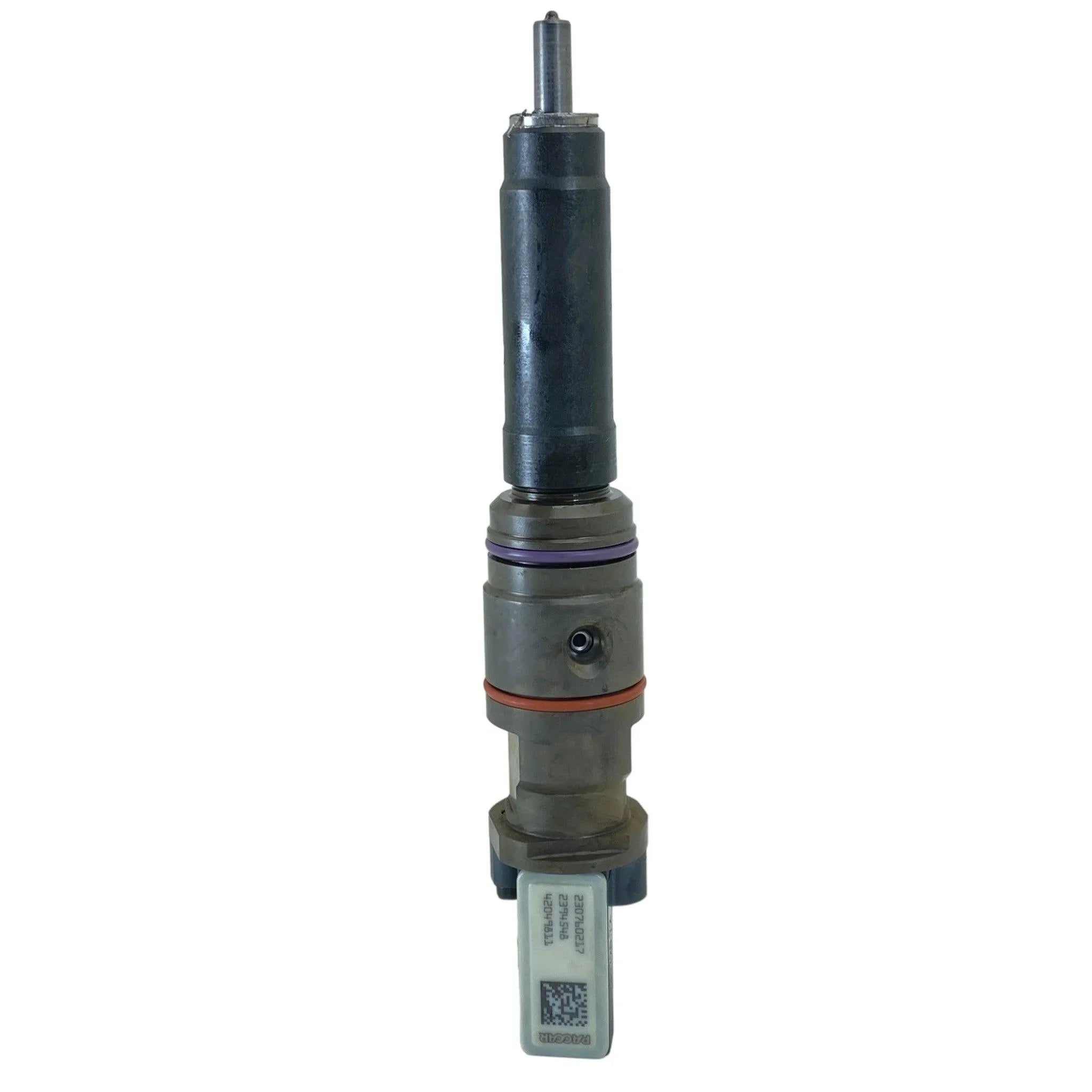 2394548PEX Genuine Paccar Fuel Injector