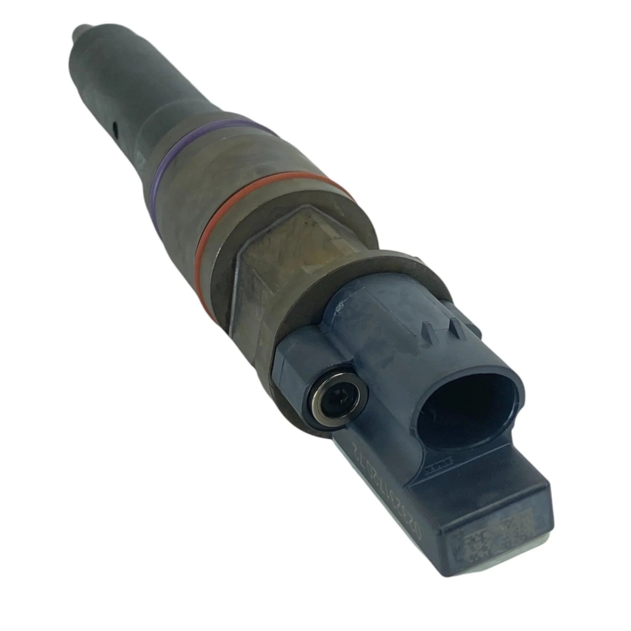 2394548PEX Genuine Paccar Fuel Injector