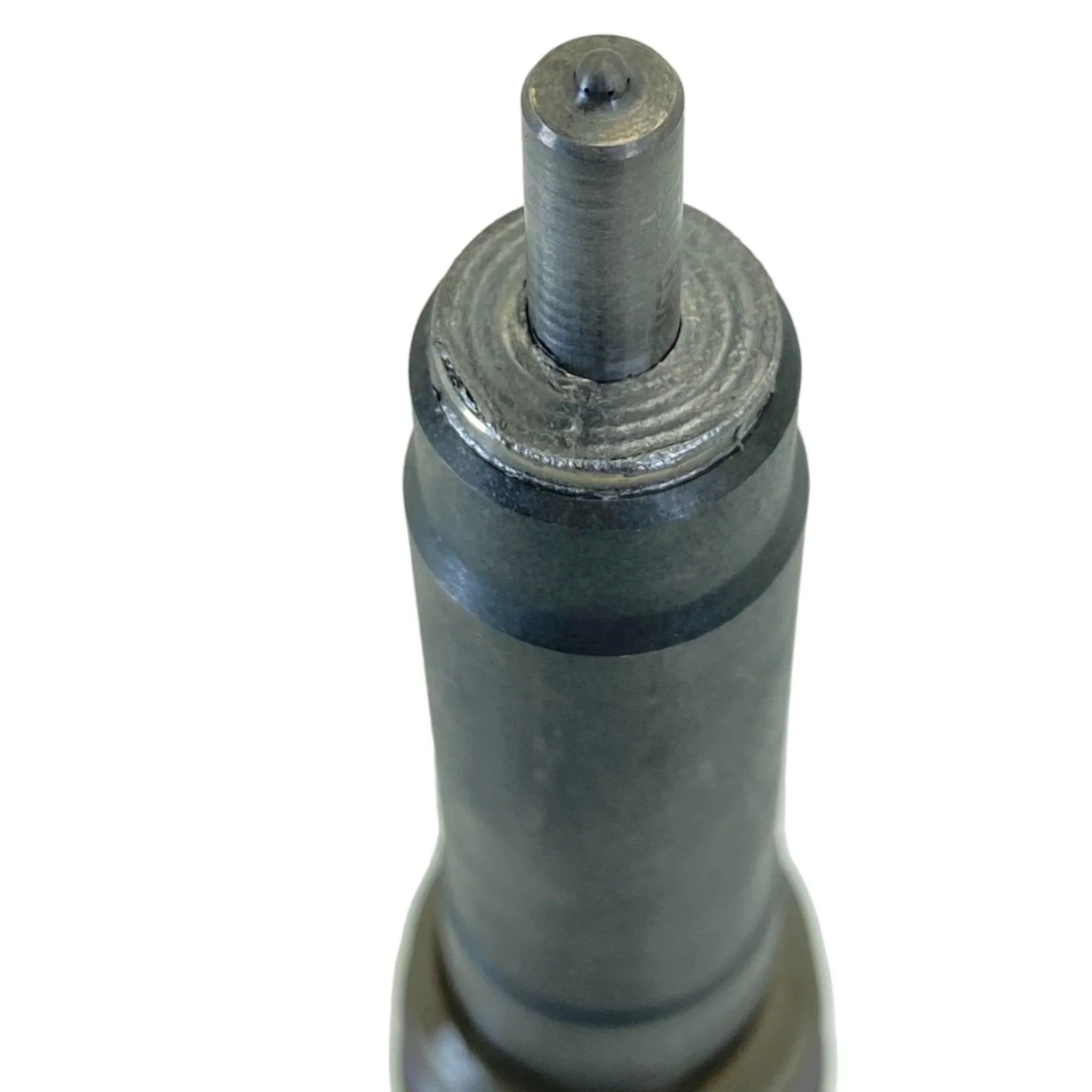 2394548PEX Genuine Paccar Fuel Injector