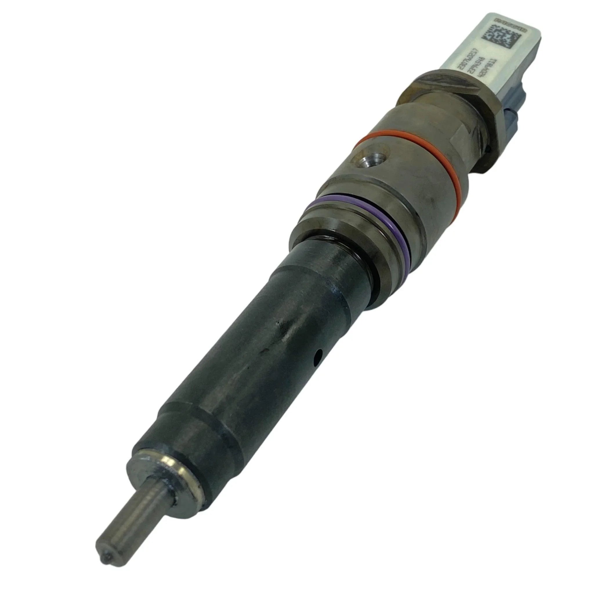 2394548PEX Genuine Paccar Fuel Injector