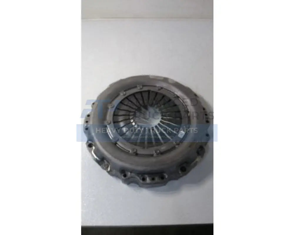 23945678 Genuine Mack Clutch