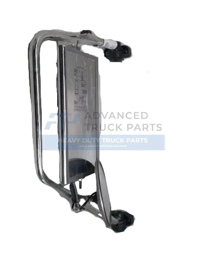 23946369 Genuine Mack Mirror