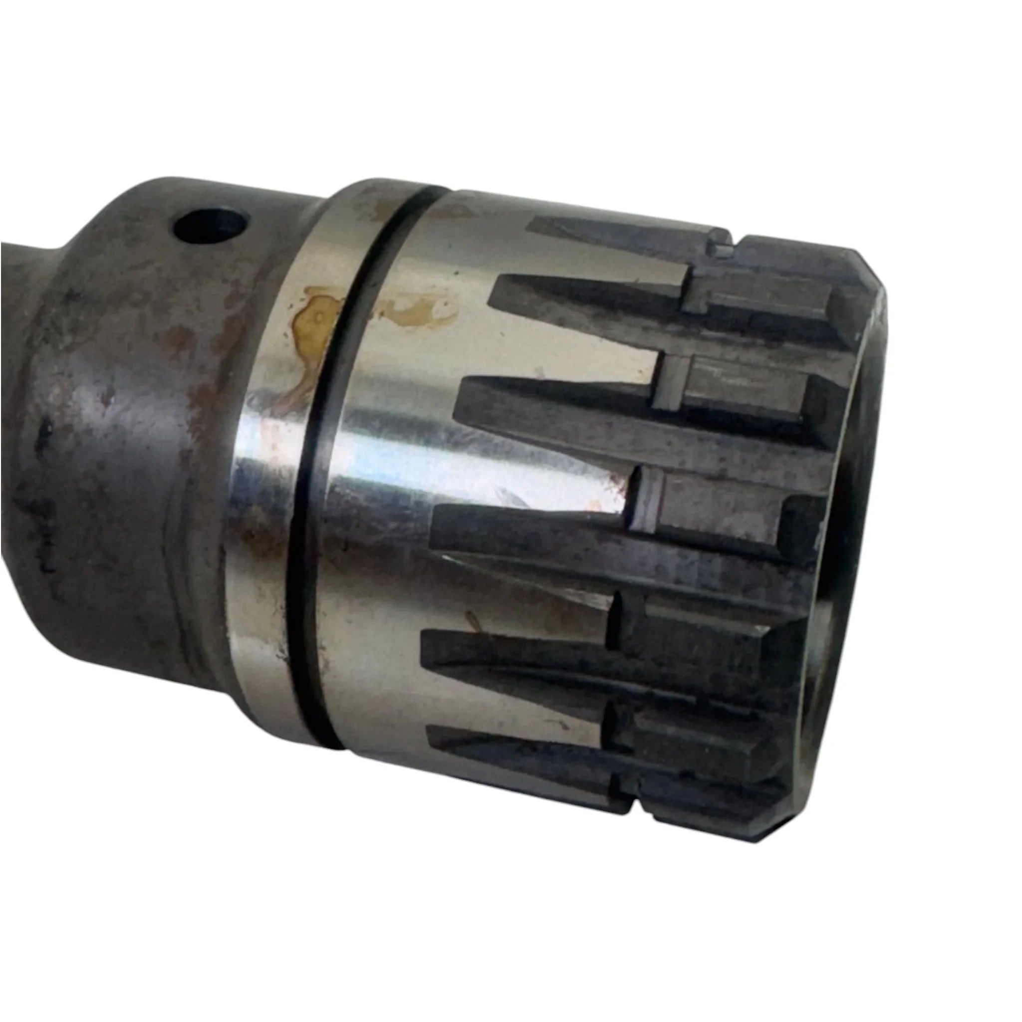 23957929 Genuine Volvo PTO Power Take Off Shaft