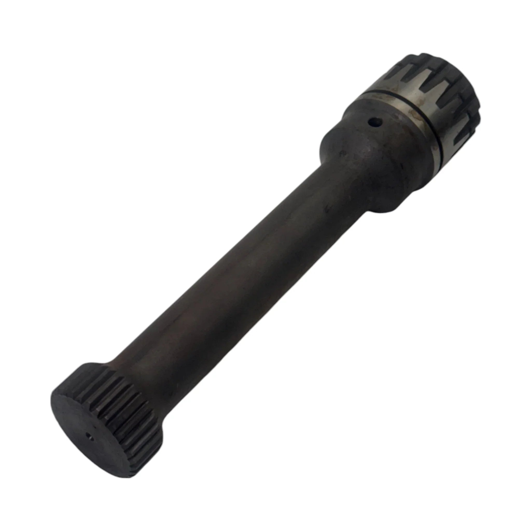 23957929 Genuine Volvo PTO Power Take Off Shaft