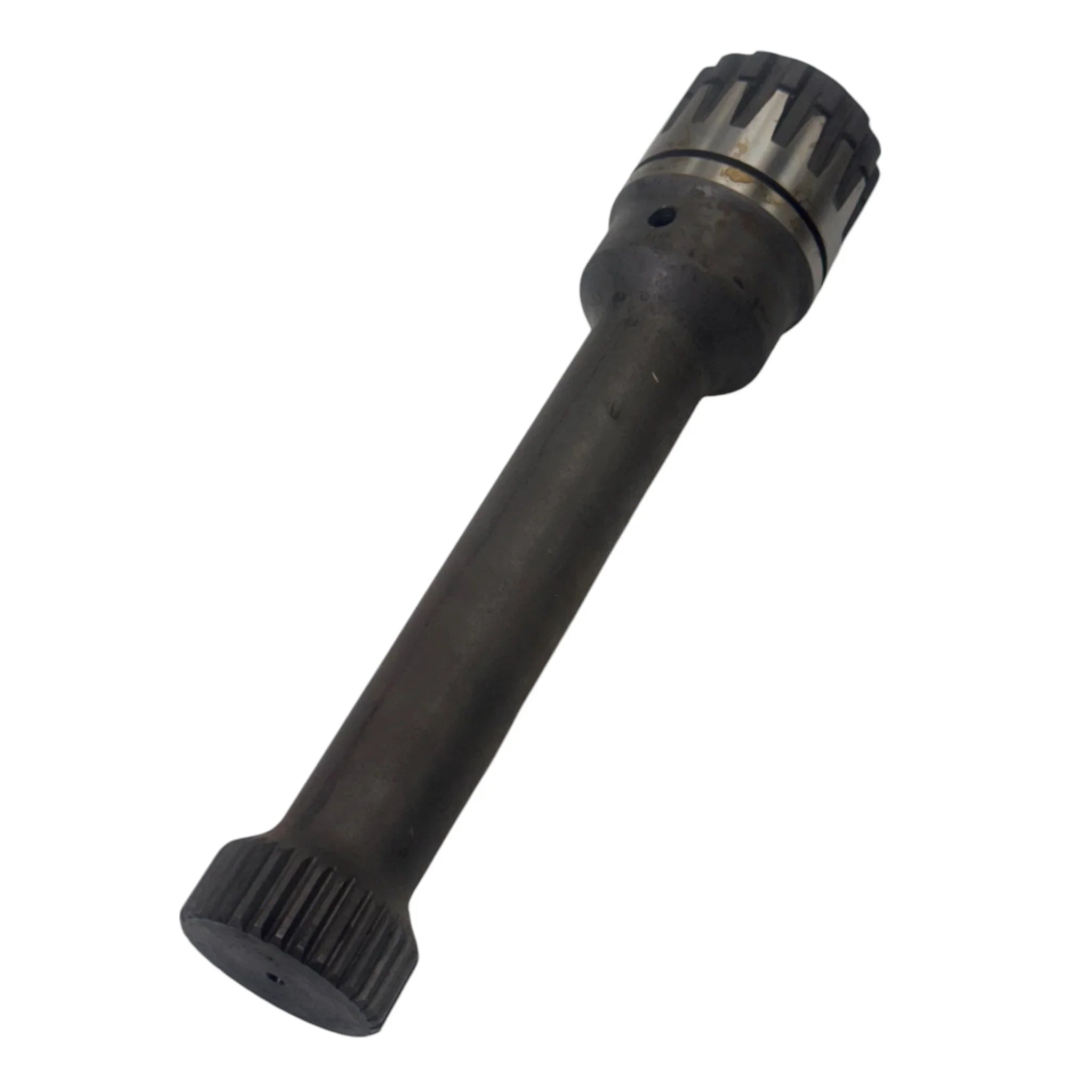 23957929 Genuine Volvo PTO Power Take Off Shaft