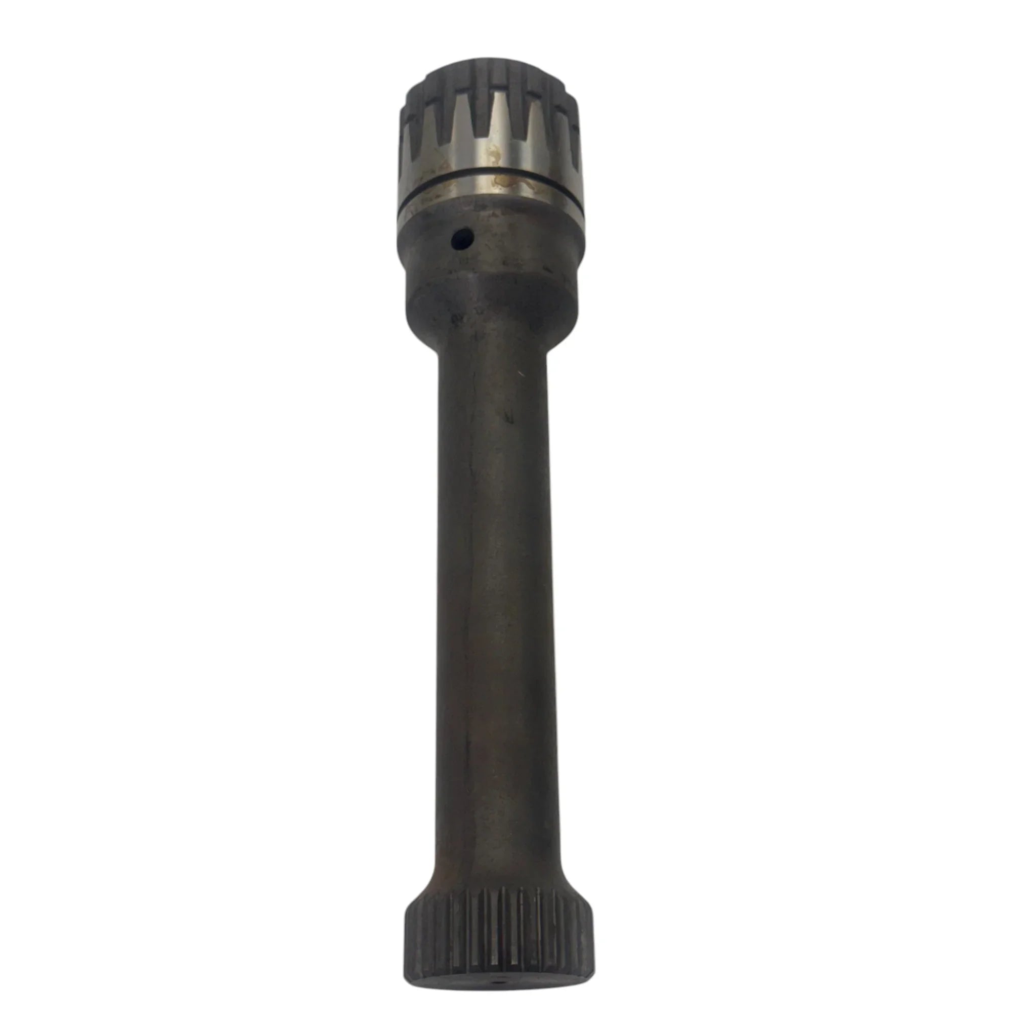 23957929 Genuine Volvo PTO Power Take Off Shaft