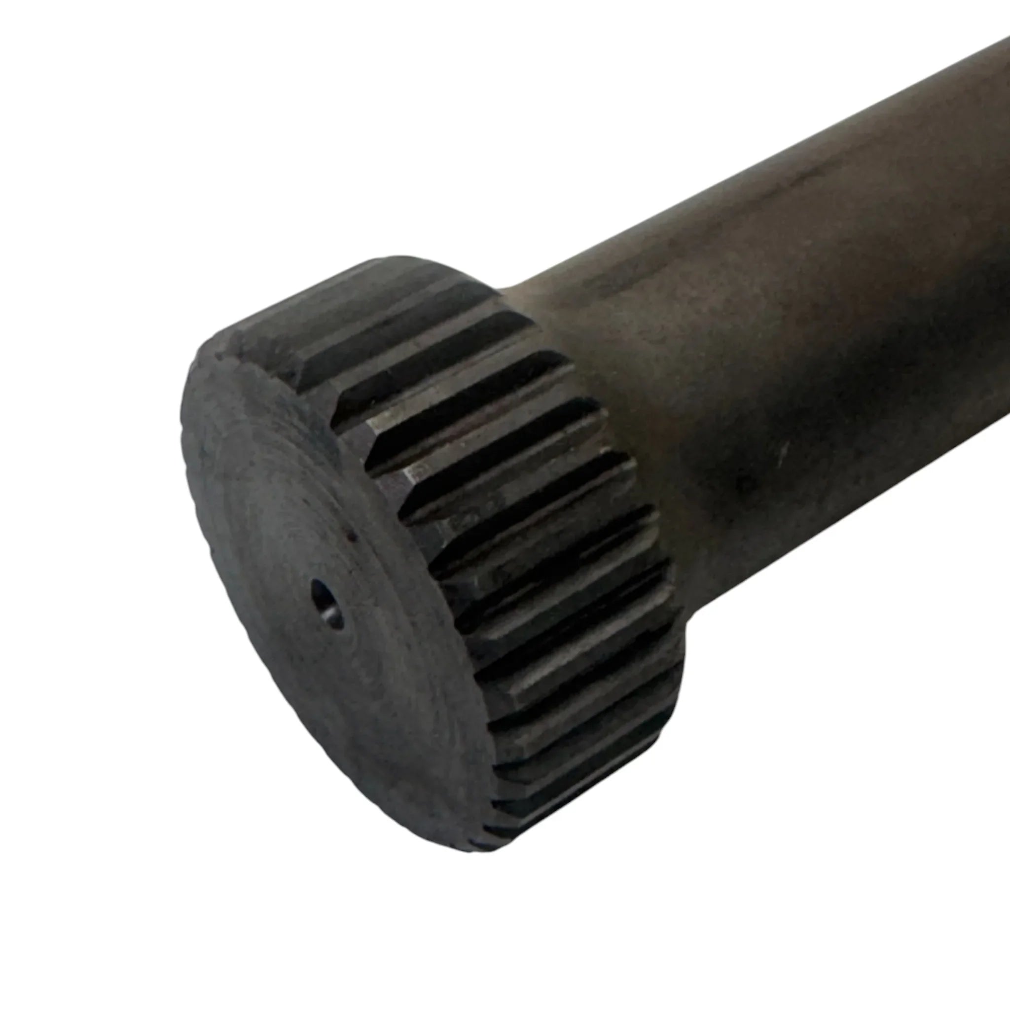 23957929 Genuine Volvo PTO Power Take Off Shaft