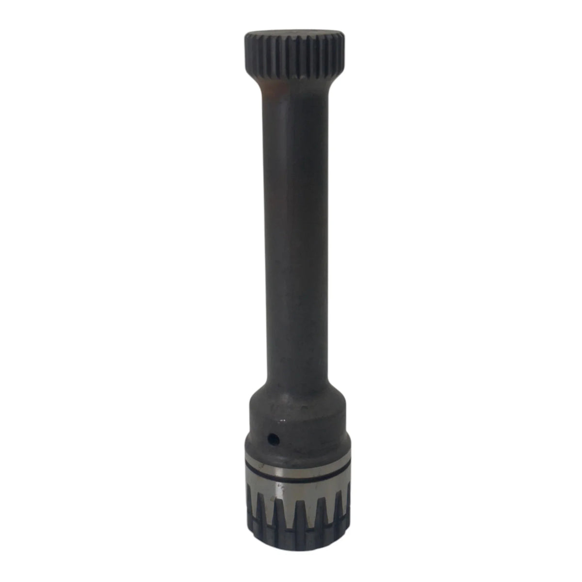 23957929 Genuine Volvo PTO Power Take Off Shaft