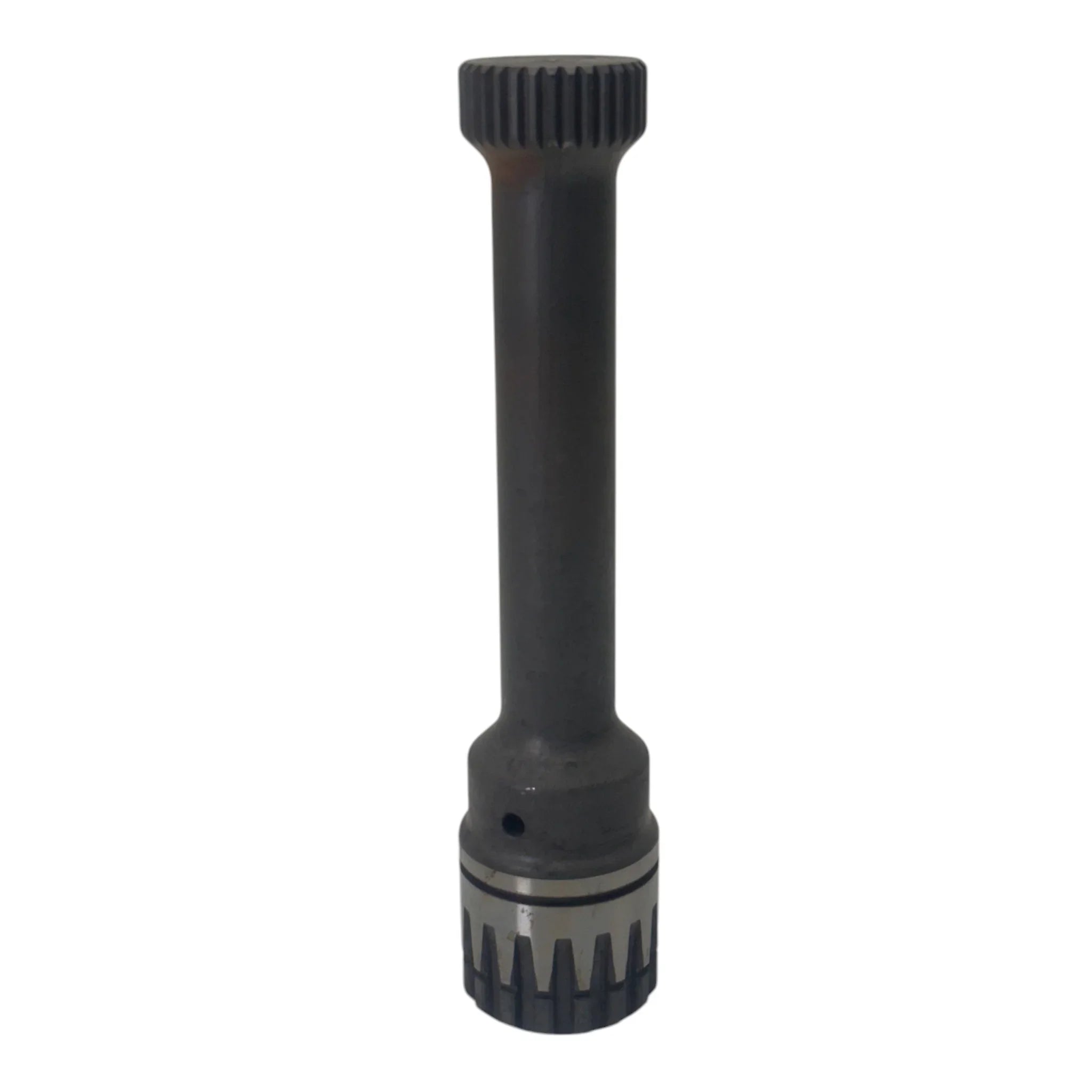 23957929 Genuine Volvo PTO Power Take Off Shaft
