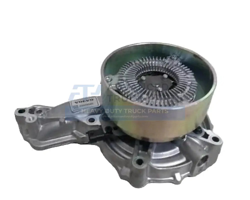 23959595 Genuine Mack Coolant Pump - Coolant Pumps