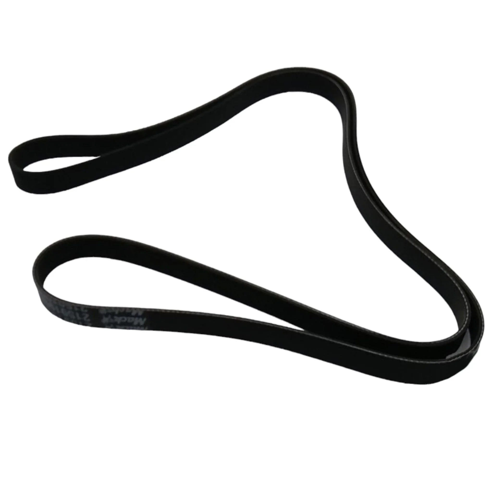 23961773 Genuine Mack V-Ribbed Belt - Truck To Trailer