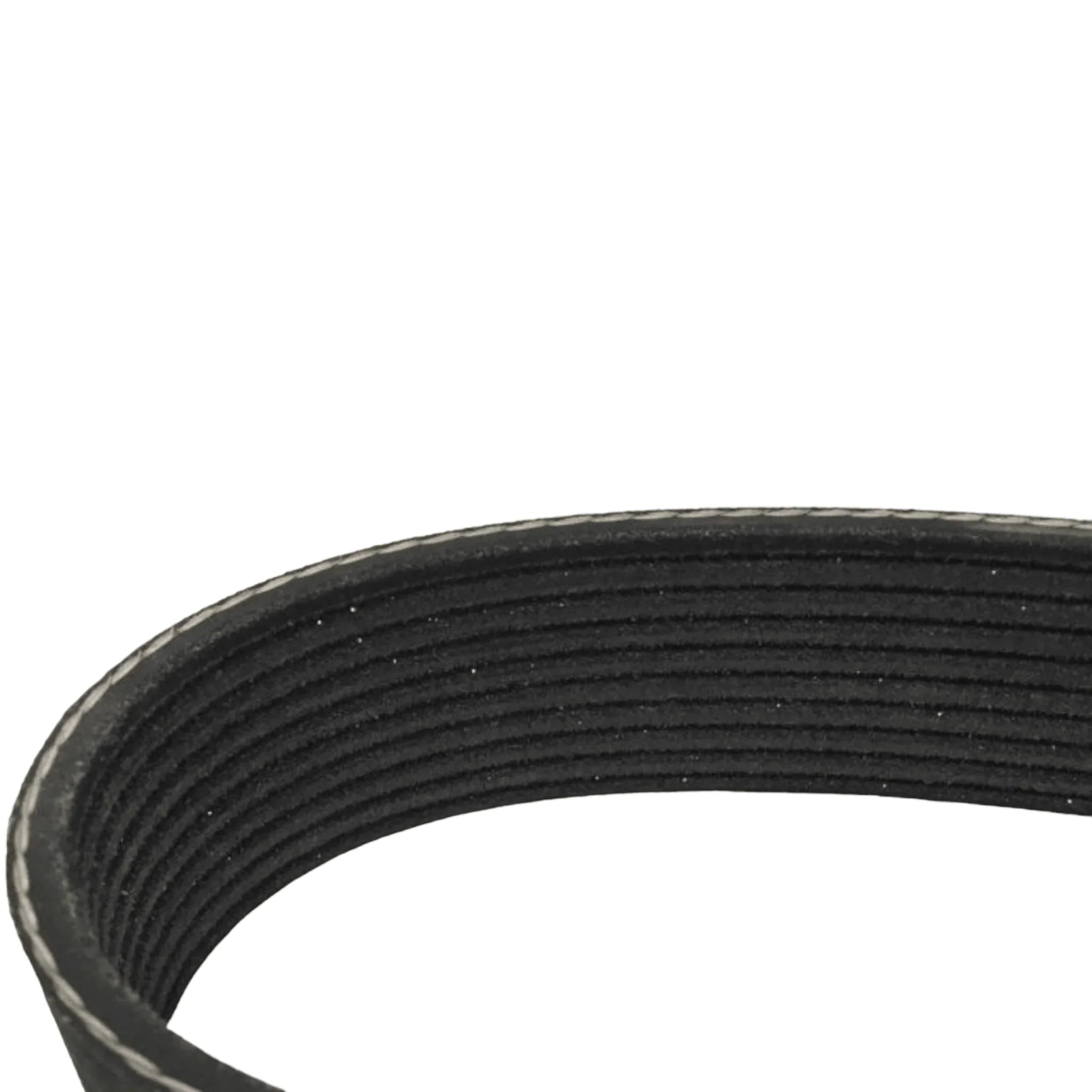 23961818 Genuine Mack Belt - Truck To Trailer