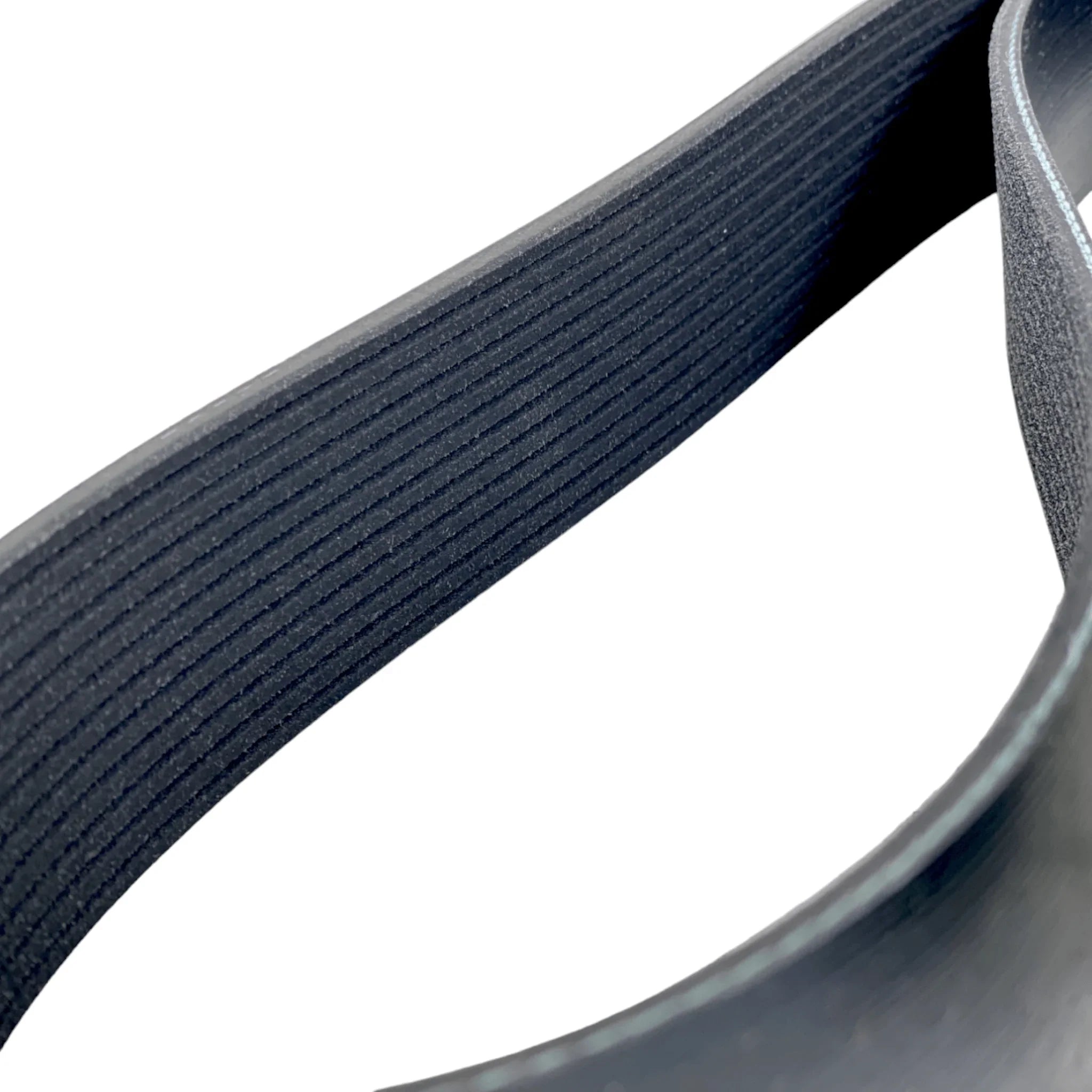 23961868 Genuine Volvo V-Ribbed Fan Belt