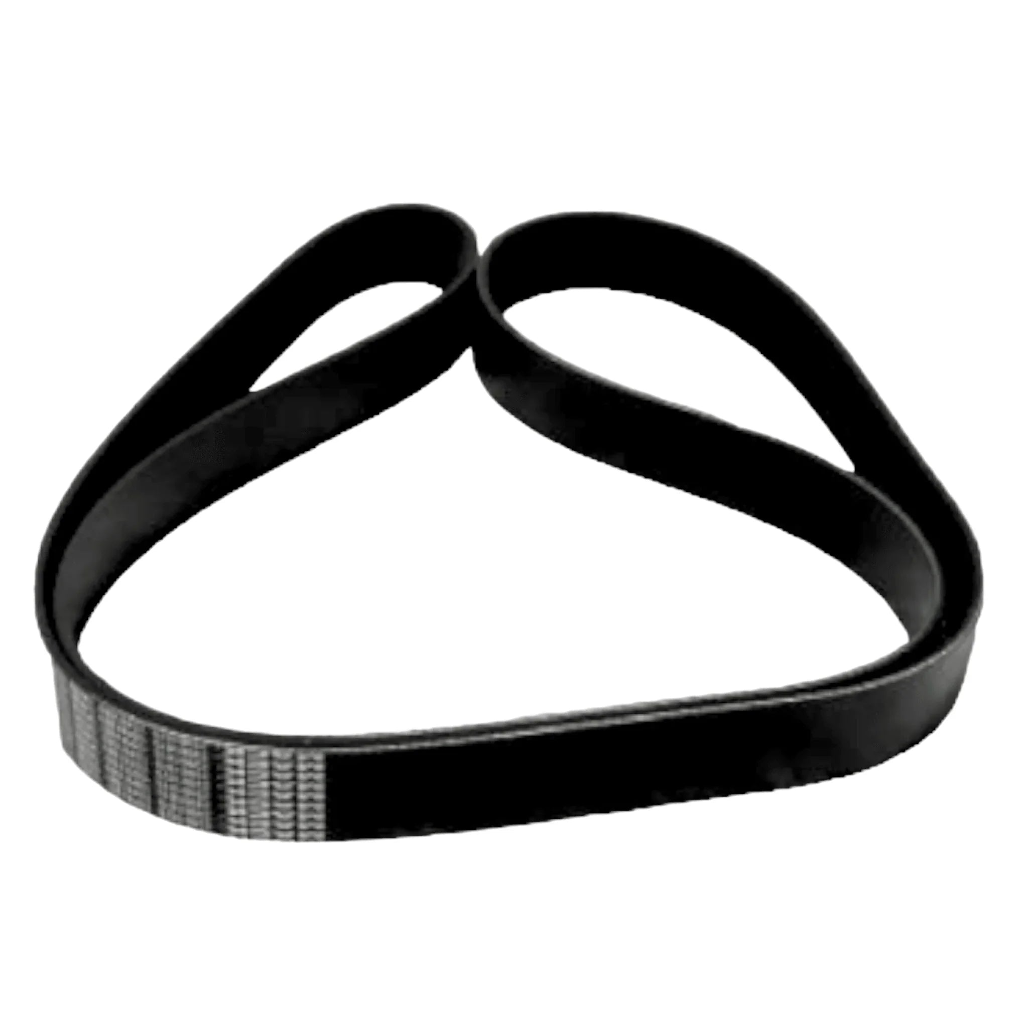 23961875 Genuine Mack V-Ribbed Belt - Truck To Trailer