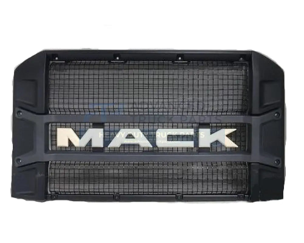 23962533 Genuine Mack Grille - Grilles