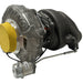 23962938 Genuine Volvo Turbocharger