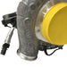 23962938 Genuine Volvo Turbocharger