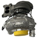 23962938 Genuine Volvo Turbocharger