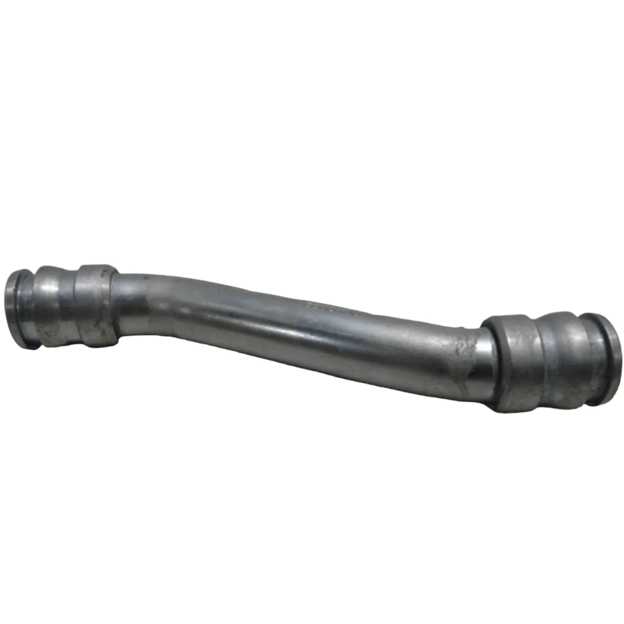 23963483 Genuine Volvo/Mack Pipe - Truck To Trailer