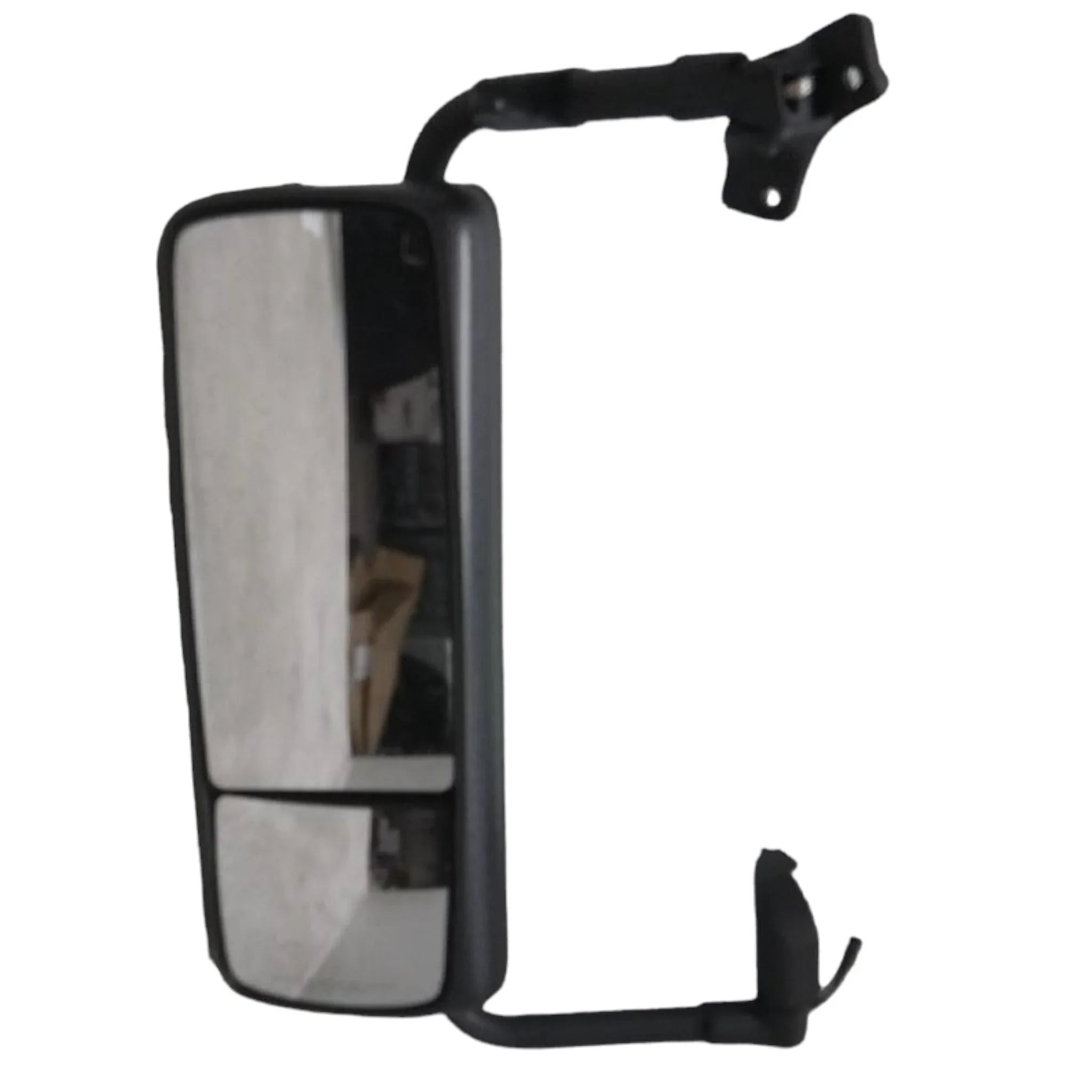 23968400 Genuine Volvo Mirror - Truck To Trailer