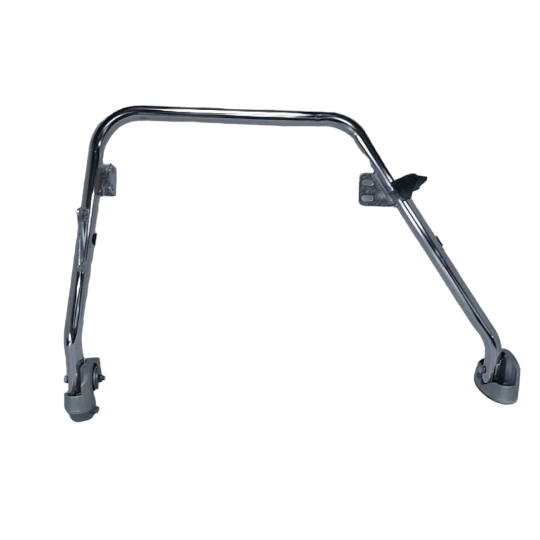 23984901 Genuine Mack Mirror Bracket - Truck To Trailer