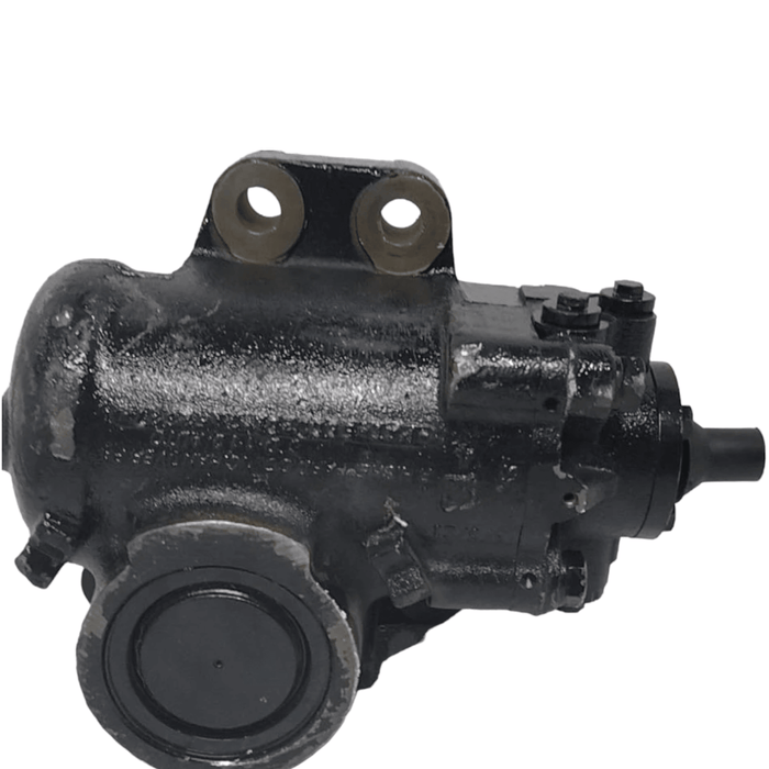 23986581 Genuine Mack Steering Gear - ADVANCED TRUCK PARTS