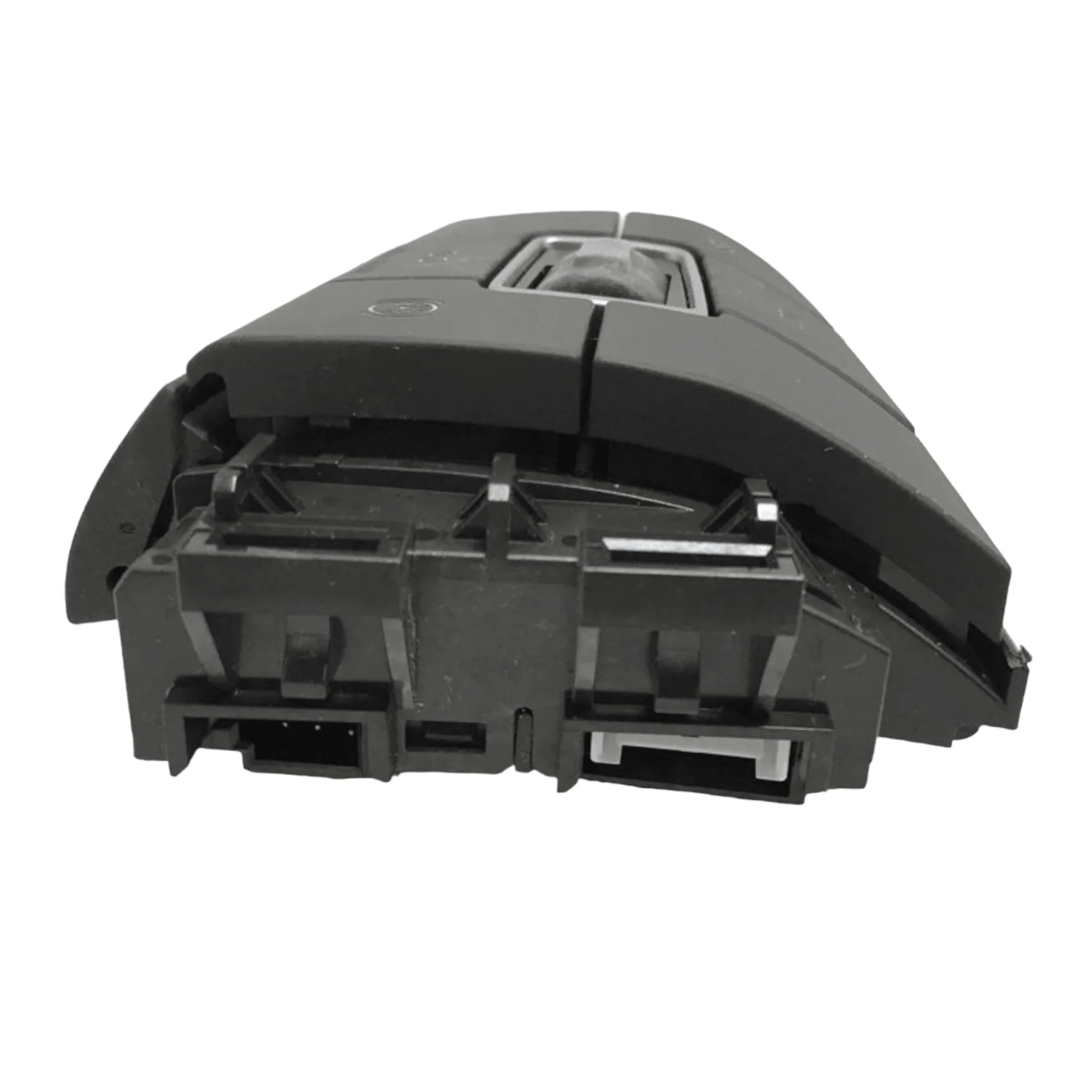 23987046 Genuine Volvo Switch - Truck To Trailer