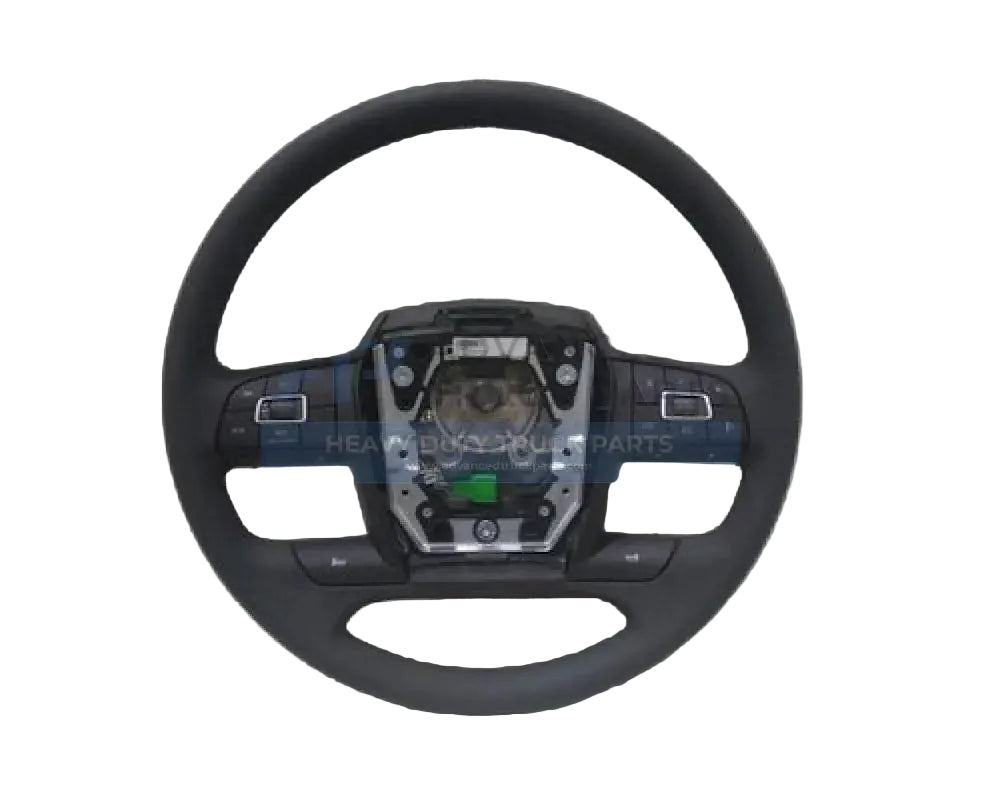 23987573 Genuine Volvo Steering Wheel