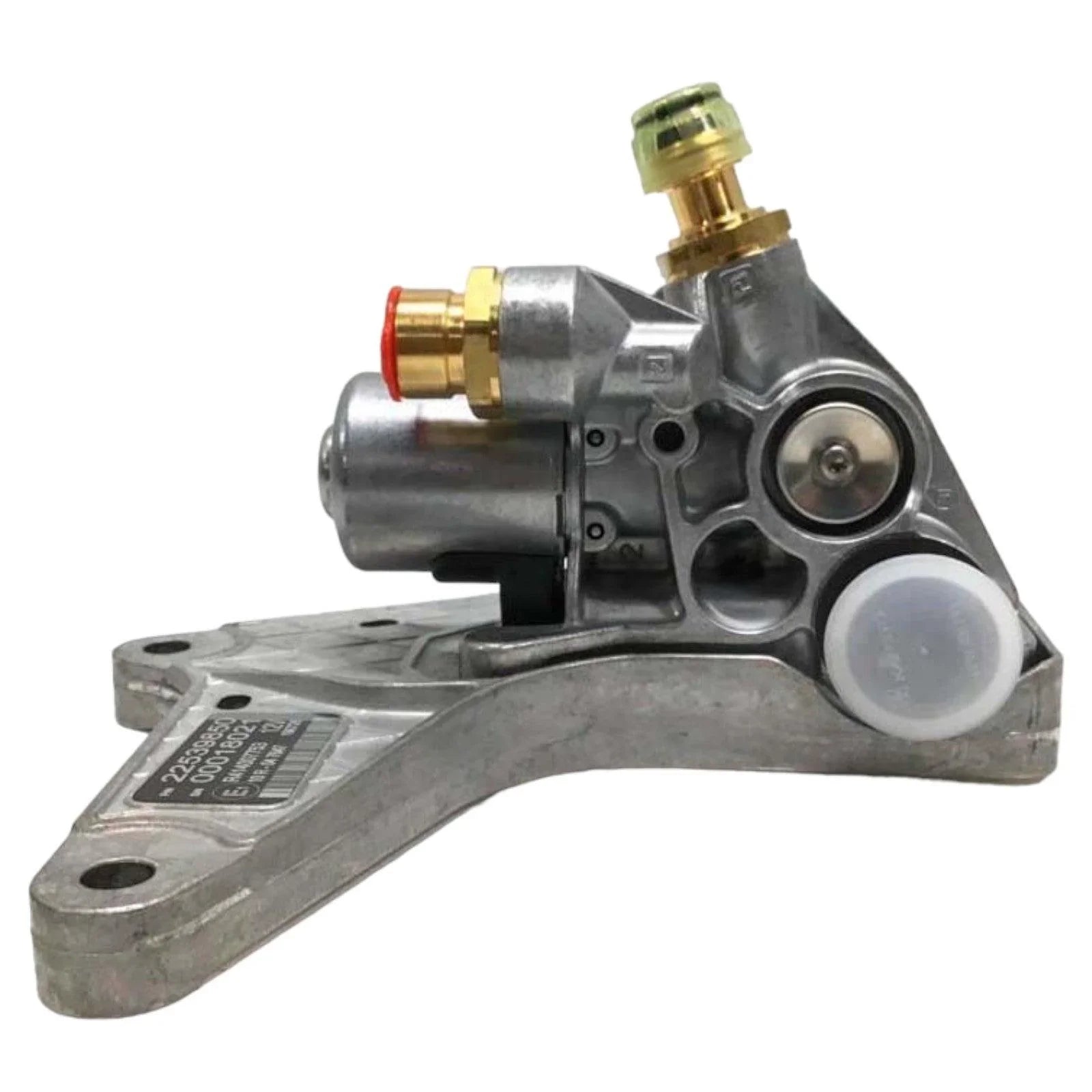 20994246 Genuine Volvo Air Valve