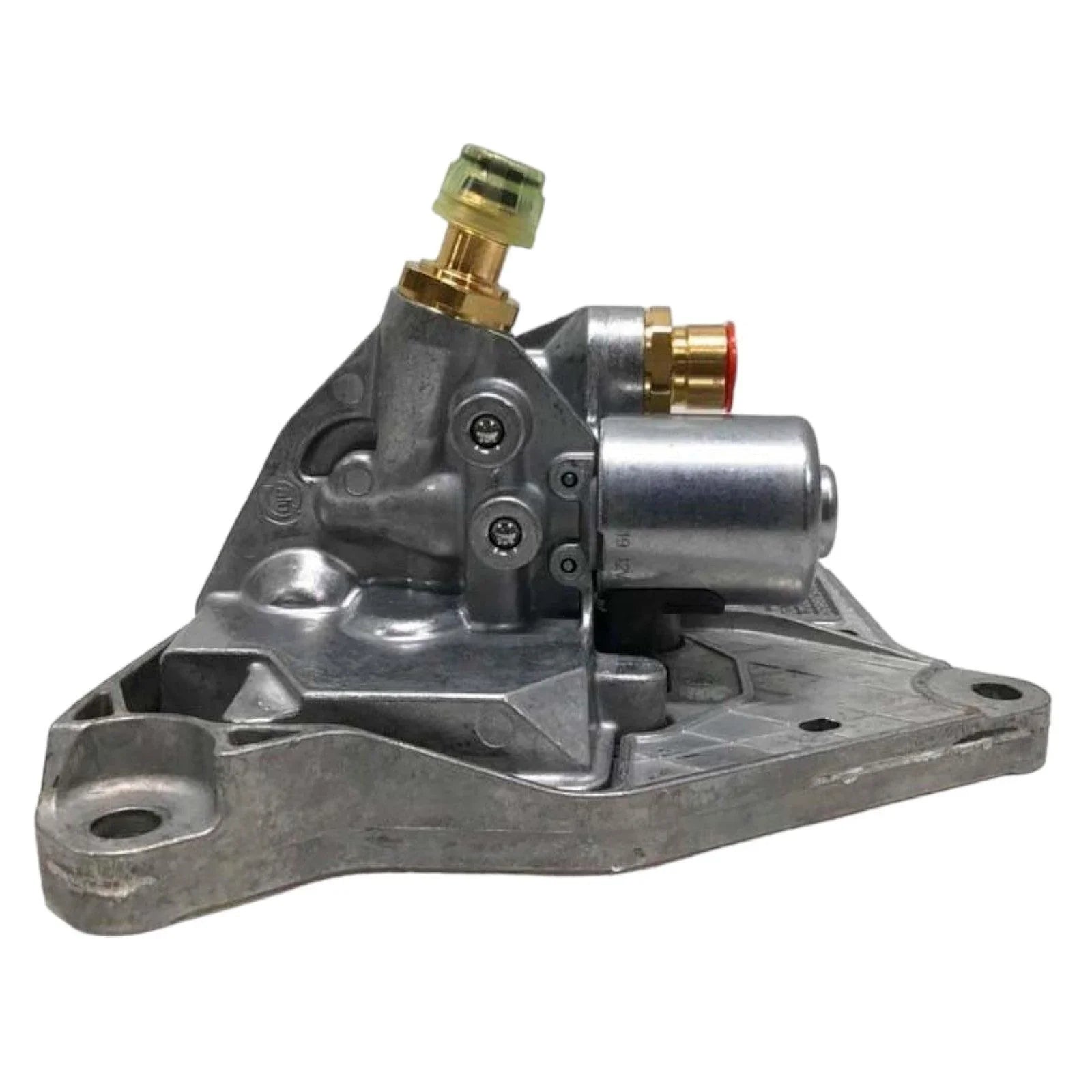 20994246 Genuine Volvo Air Valve