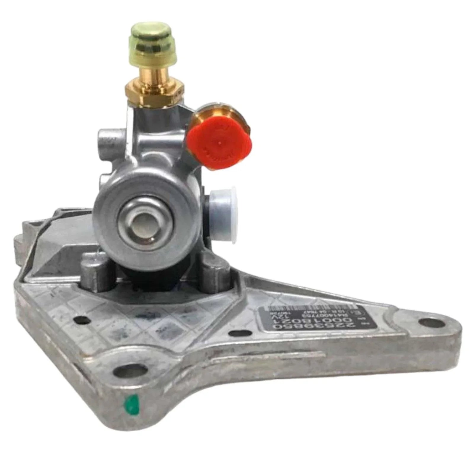 20994246 Genuine Volvo Air Valve