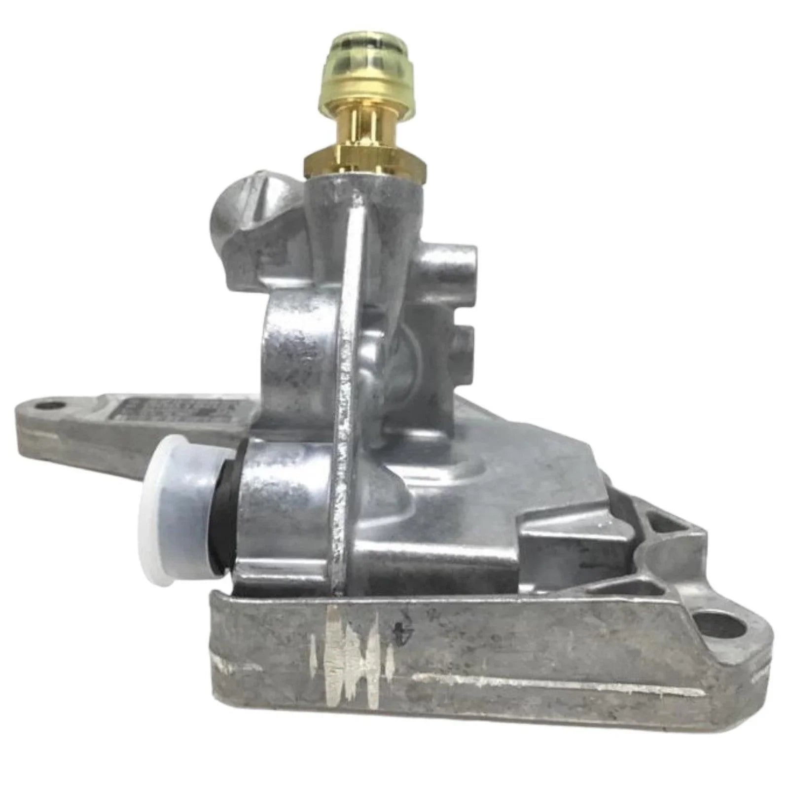20994246 Genuine Volvo Air Valve