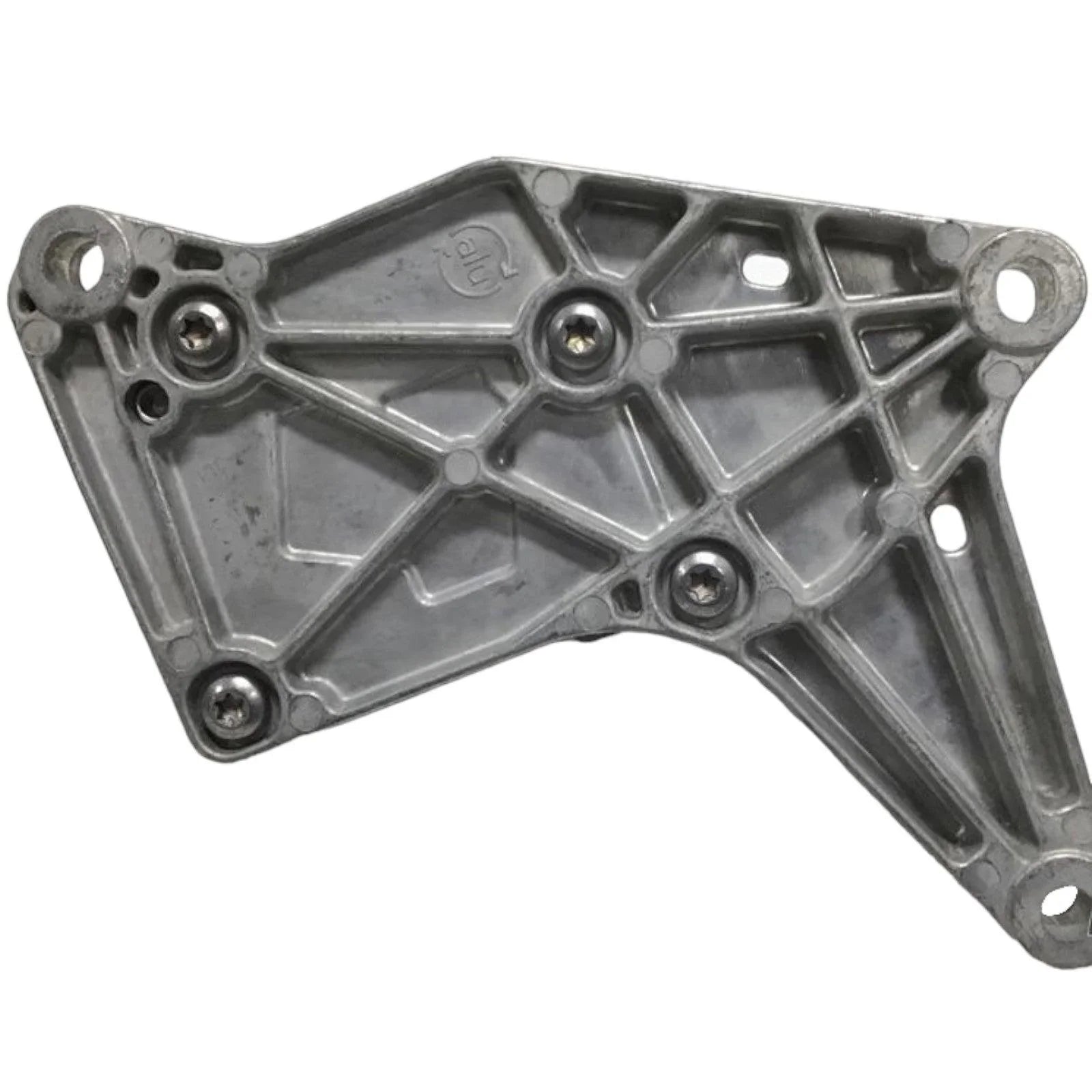 20994246 Genuine Volvo Air Valve