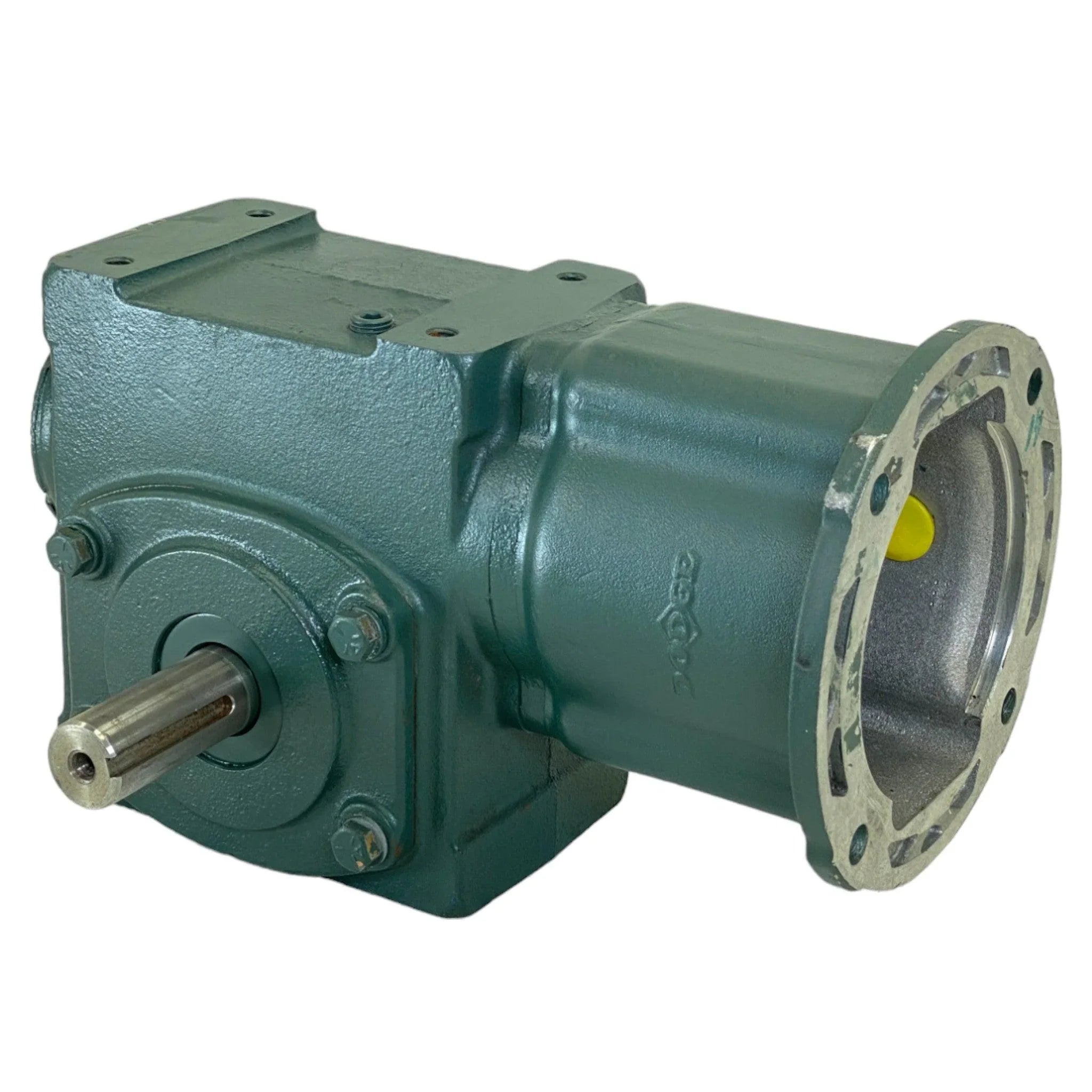23A10L14 Genuine Dodge Tigear-2 Reducer