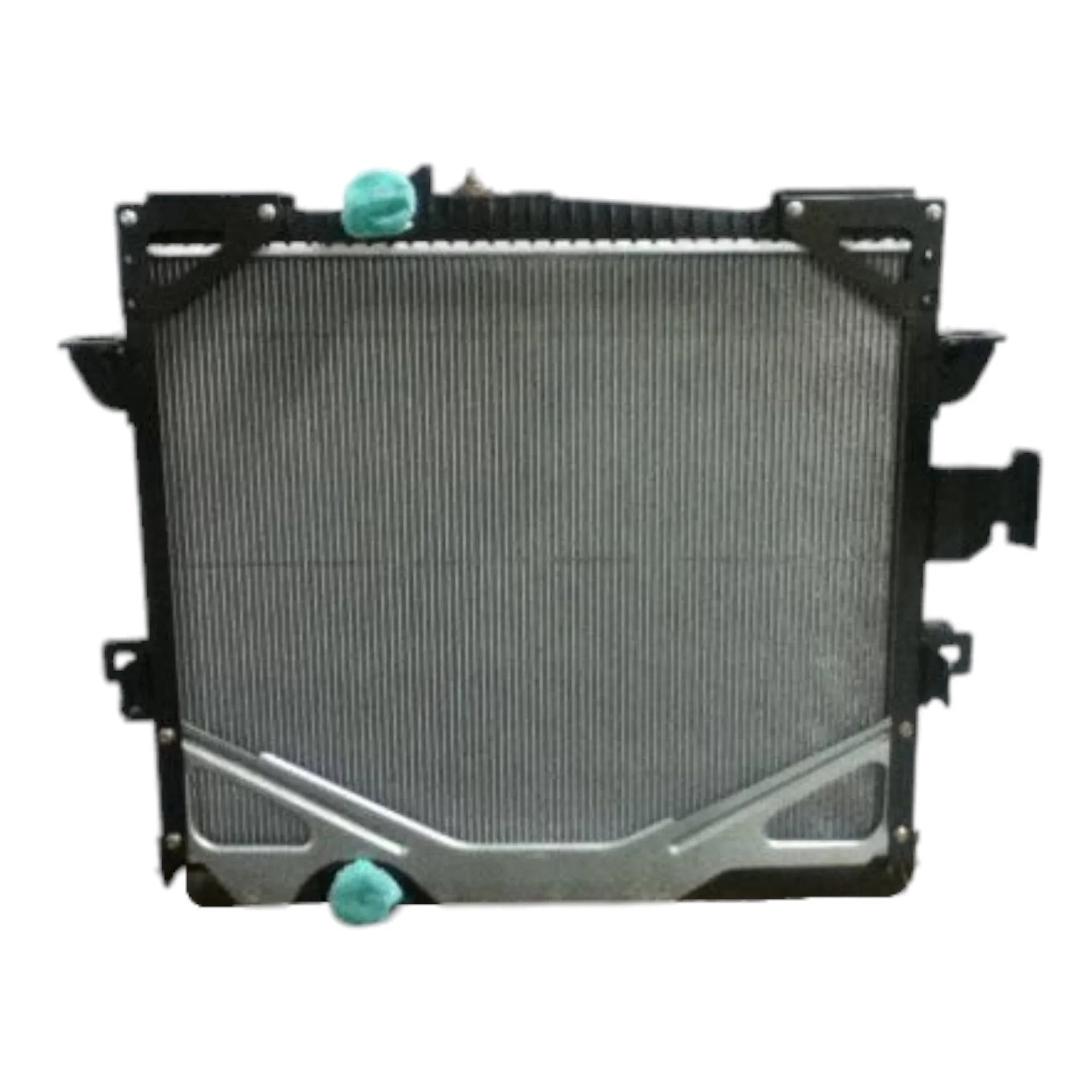 21138659 Genuine Volvo Radiator - Truck To Trailer