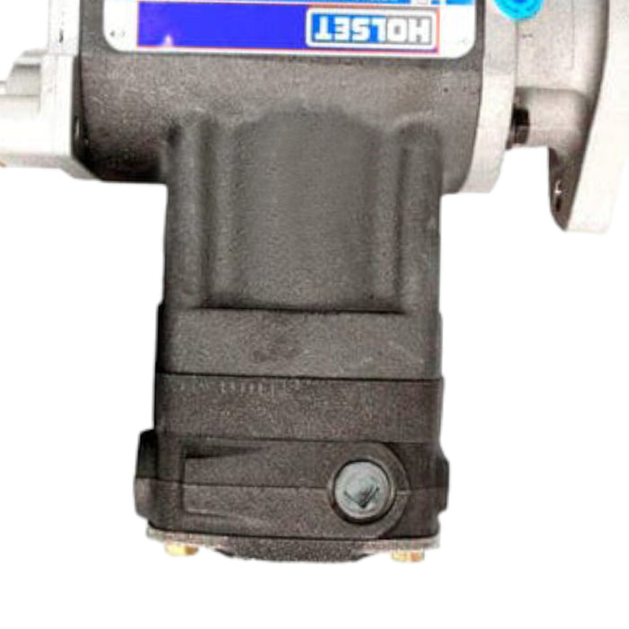 3558220RX Genuine Cummins Air Compressor HD850B