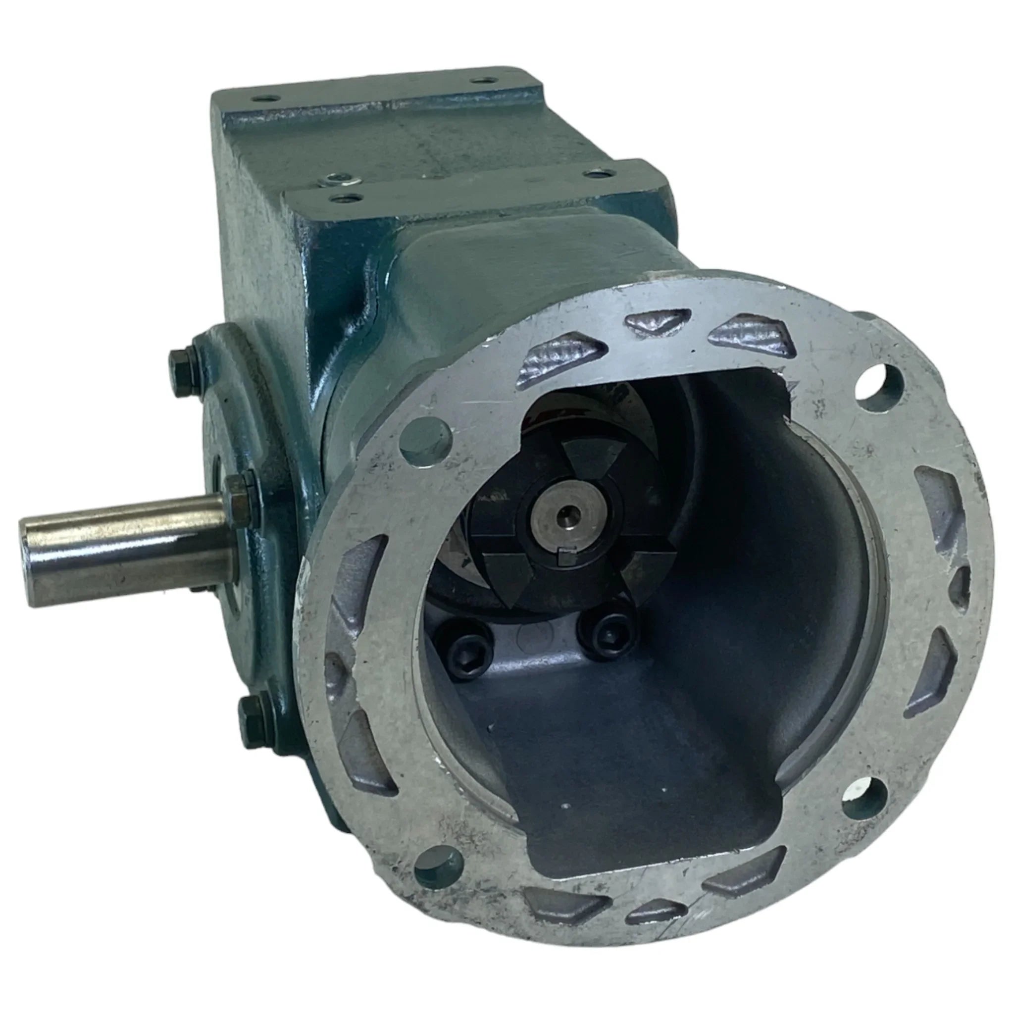 23S10L Dodge Tigear-2 Gear Reducer