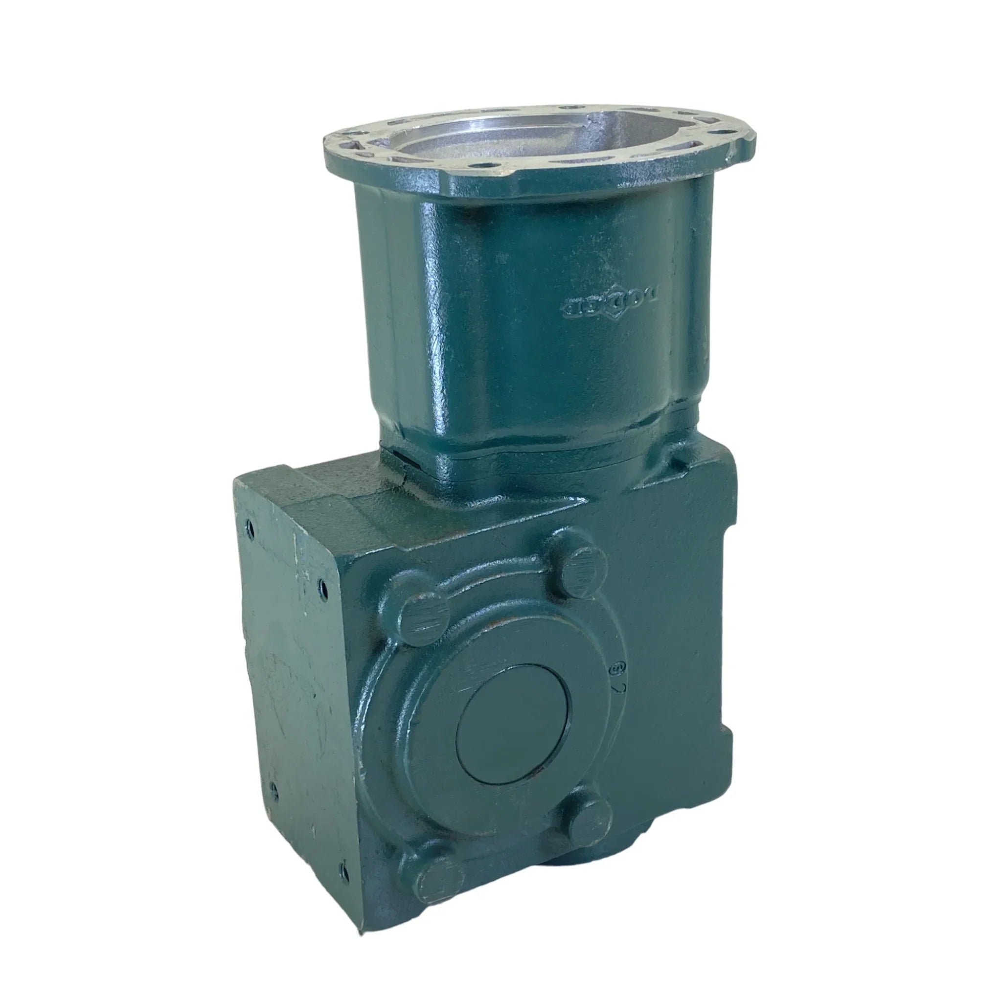 23S10L Dodge Tigear-2 Gear Reducer